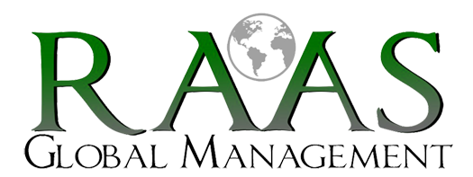 RAAS Global Management